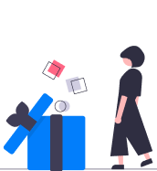 Car Subscription Product 6 UK